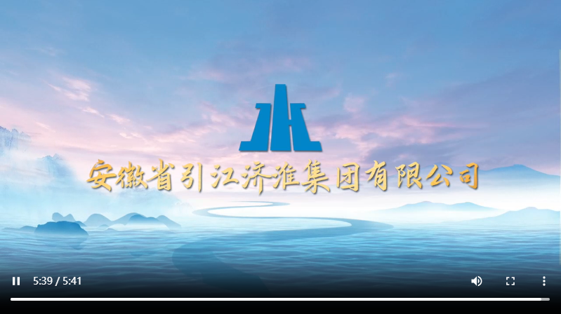 視頻專(zhuān)區(qū)